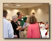 reunion 039